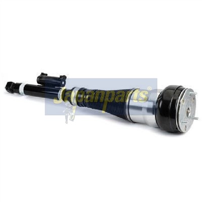 JAPANPARTS MM-AS113 EAN: 8052553755779.