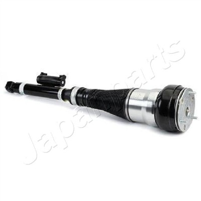 JAPANPARTS MM-AS113 EAN: 8052553755779.