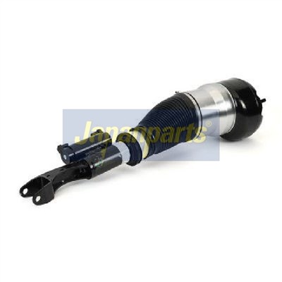 JAPANPARTS MM-AS115 EAN: 8052553755830.