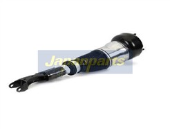 JAPANPARTS MM-AS116