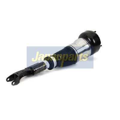 JAPANPARTS MM-AS116 EAN: 8052553755861.