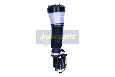 JAPANPARTS MM-AS117 EAN: 8052553755892.