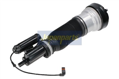 JAPANPARTS MM-AS118 EAN: 8052553755922.