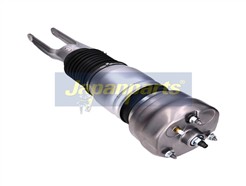 JAPANPARTS MM-AS119