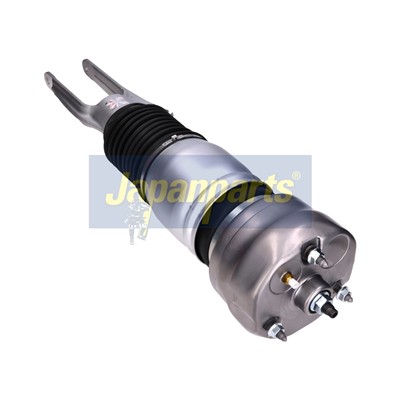 JAPANPARTS MM-AS119 EAN: 8052553755953.