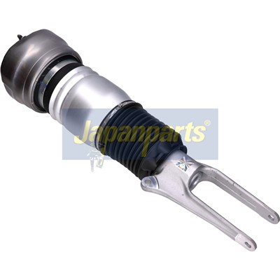 JAPANPARTS MM-AS119 EAN: 8052553755953.
