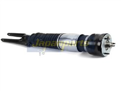 JAPANPARTS MM-AS120