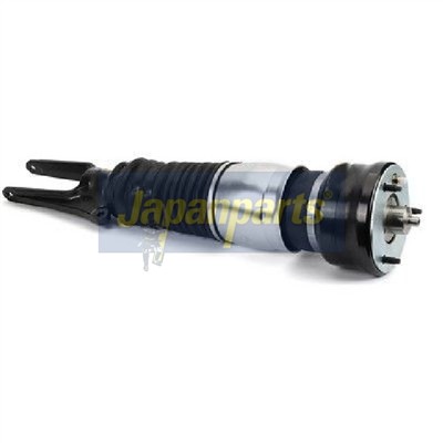 JAPANPARTS MM-AS120 EAN: 8052553755984.