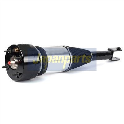 JAPANPARTS MM-AS121 EAN: 8052553756011.