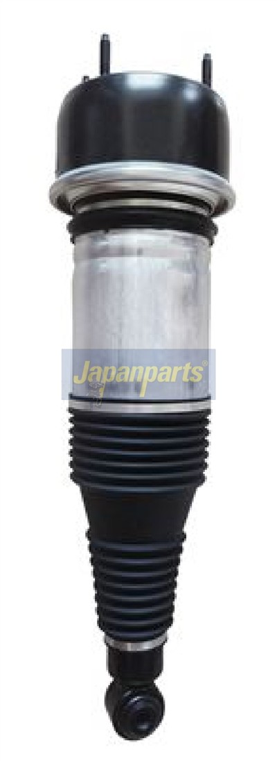 JAPANPARTS MM-AS122 EAN: 8052553756042.