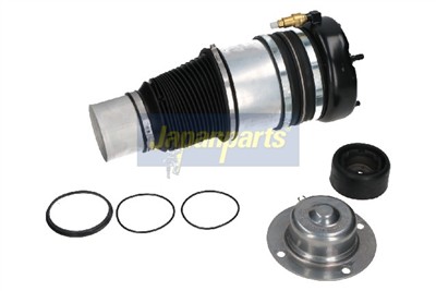 JAPANPARTS MM-AS124 EAN: 8052553756103.