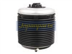 JAPANPARTS MM-AS125
