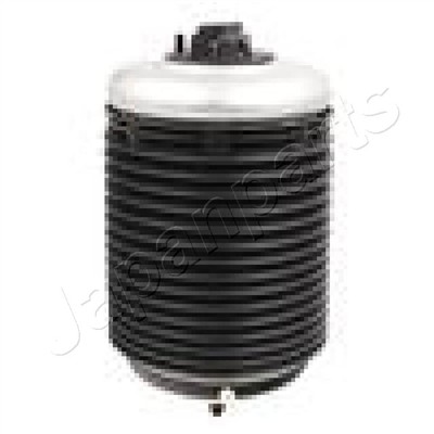 JAPANPARTS MM-AS125 EAN: 8052553756134.