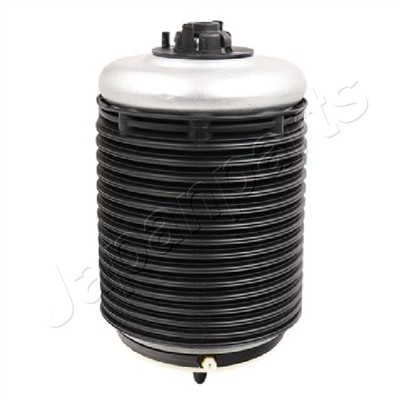 JAPANPARTS MM-AS126 EAN: 8052553756165.