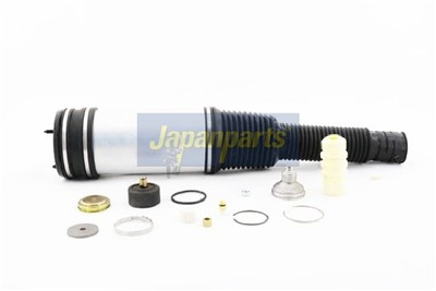 JAPANPARTS MM-AS129 EAN: 8052553756257.
