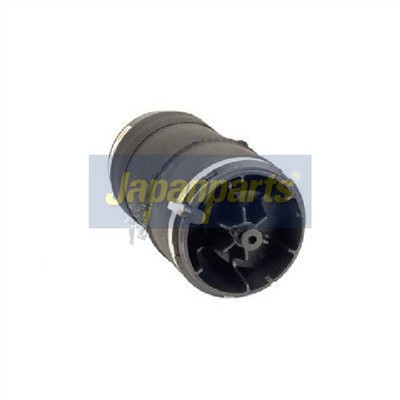 JAPANPARTS MM-AS132 EAN: 8052553756349.