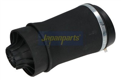 JAPANPARTS MM-AS133 EAN: 8052553756370.