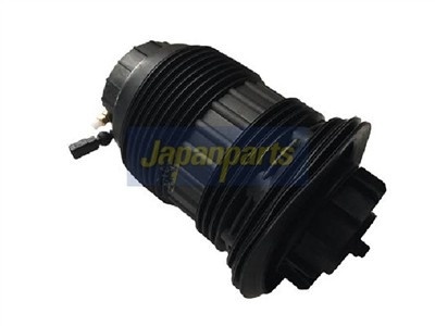 JAPANPARTS MM-AS134 EAN: 8052553756400.