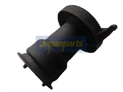 JAPANPARTS MM-AS135 EAN: 8052553756431.