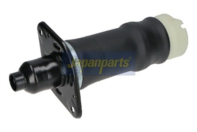 JAPANPARTS MM-AS136 EAN: 8052553756462.