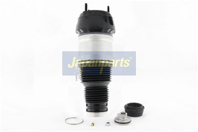 JAPANPARTS MM-AS138 EAN: 8052553756523.