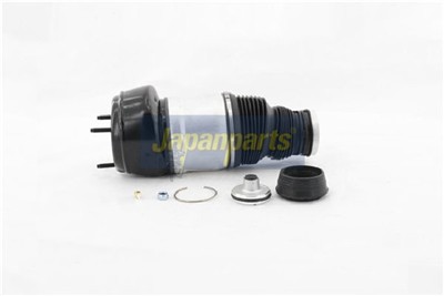JAPANPARTS MM-AS139 EAN: 8052553756554.