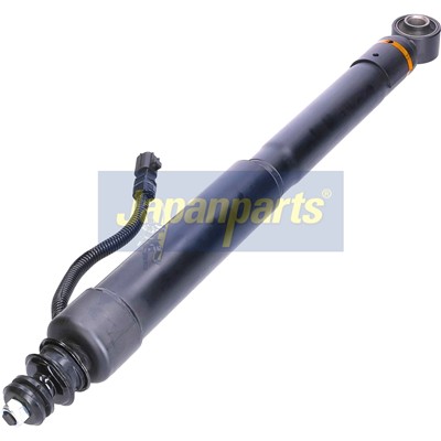 JAPANPARTS MM-AS141 EAN: 8052553756639.