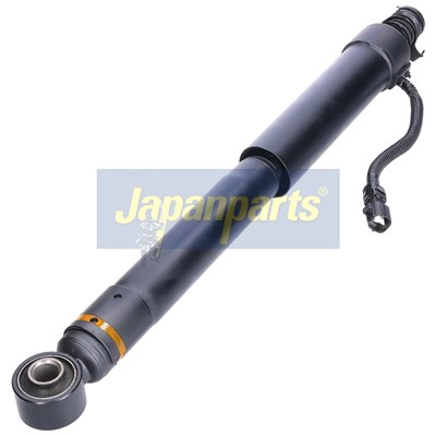 JAPANPARTS MM-AS141 EAN: 8052553756639.
