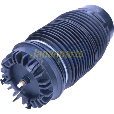 JAPANPARTS MM-AS142 EAN: 8052553768274.