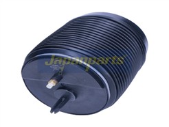 JAPANPARTS MM-AS144