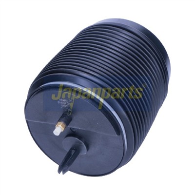 JAPANPARTS MM-AS144 EAN: 8052553768335.