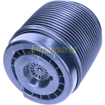 JAPANPARTS MM-AS144 EAN: 8052553768335.