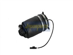 JAPANPARTS MM-AS146
