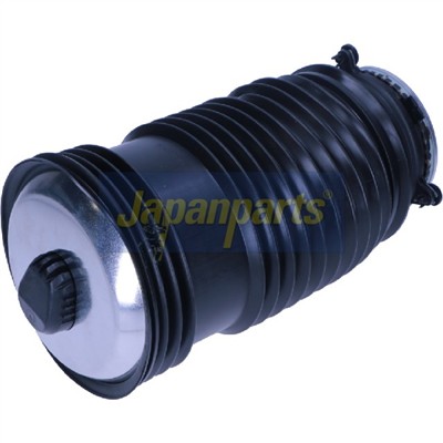 JAPANPARTS MM-AS149 EAN: 8052553768489.