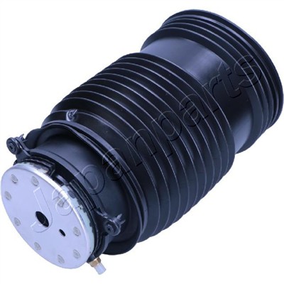 JAPANPARTS MM-AS150 EAN: 8052553768519.