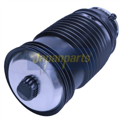 JAPANPARTS MM-AS150 EAN: 8052553768519.