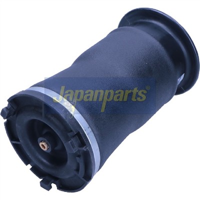 JAPANPARTS MM-AS151 EAN: 8052553768540.