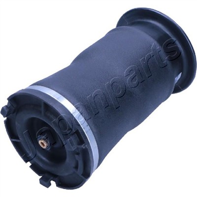 JAPANPARTS MM-AS151 EAN: 8052553768540.