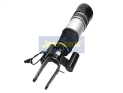 JAPANPARTS MM-AS152