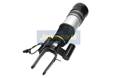 JAPANPARTS MM-AS152 EAN: 8052553768571.