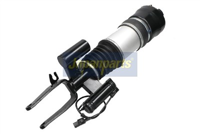 JAPANPARTS MM-AS152 EAN: 8052553768571.