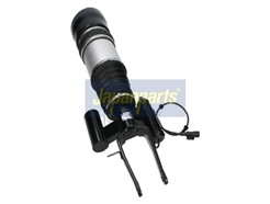 JAPANPARTS MM-AS153