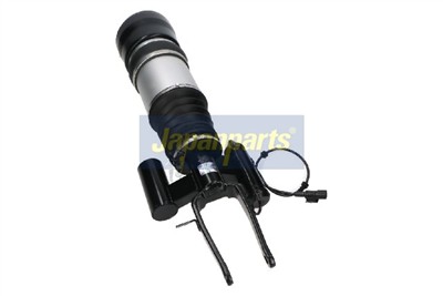 JAPANPARTS MM-AS153 EAN: 8052553768601.