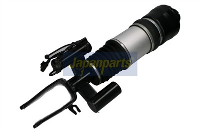 JAPANPARTS MM-AS153 EAN: 8052553768601.