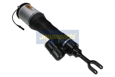 JAPANPARTS MM-AS156 EAN: 8052553768694.