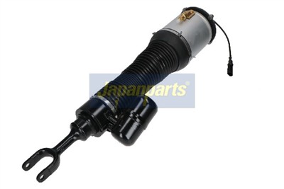 JAPANPARTS MM-AS157 EAN: 8052553768724.