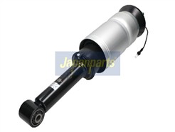 JAPANPARTS MM-AS162