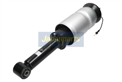 JAPANPARTS MM-AS162 EAN: 8052553768878.