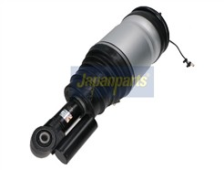 JAPANPARTS MM-AS163