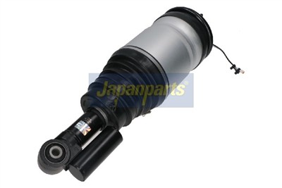 JAPANPARTS MM-AS163 EAN: 8052553768908.